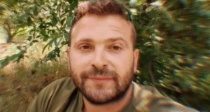 Tragico incidente ad Alia, perde la vita un uomo di 30 anni in sella a un quad