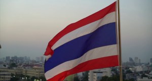 Italia-Thailandia, la cultura come ponte. Sica “Tanto in comune tra i due Paesi”