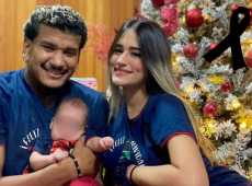 Terremoto in Venezuela, moglie di calciatore muore per salvare la figlia di un anno