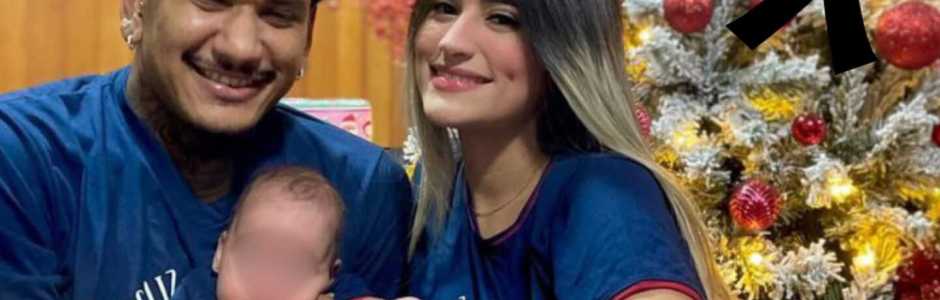 Terremoto in Venezuela, moglie di calciatore muore per salvare la figlia di un anno