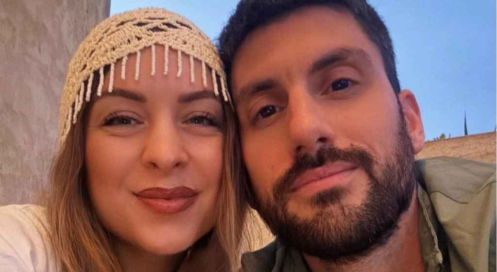 Ilaria Valentini e Riccardo Marchetto-1280x701