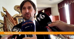 Sabato il Palermo Pride, Ferrandelli “Il Comune sarà presente”