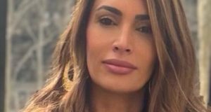 Laura Abbadessa lascia la Dc, la presidente del partito scrive una lettera aperta: “Non ci sono più le condizioni”