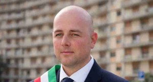 Ancora in carica il sindaco “ribelle” di Serradifalco, “Rischio giungla istituzionale alle prossime elezioni”