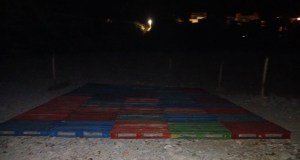 Intimidazione al lido di Vergine Maria, il titolare: “Sembra di essere tornati indietro”