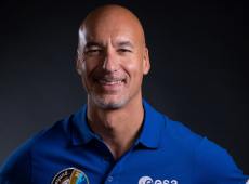 Luca Parmitano scelto per Artemis III: la Sicilia entra nella missione che prepara il ritorno sulla Luna