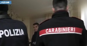 Mafia, Tar conferma interdittiva per azienda della moglie di un ex sindaco del Siracusano