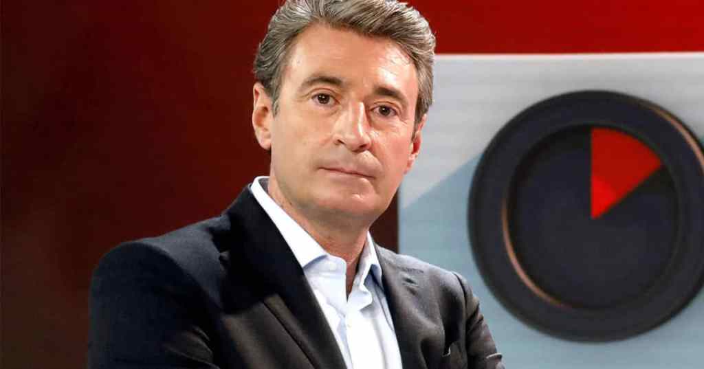 Milo Infante