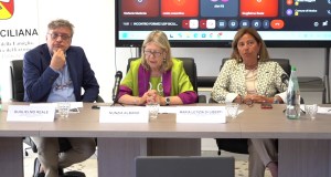 In Sicilia giustizia più vicina ai cittadini, aprono 30 Uffici di Prossimità