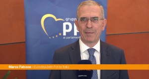 Bce, Falcone “Perplessi sul rialzo dei tassi di interesse”