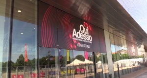 Generali e Cattolica insieme per la prima volta, a Torino 10 mila agenti