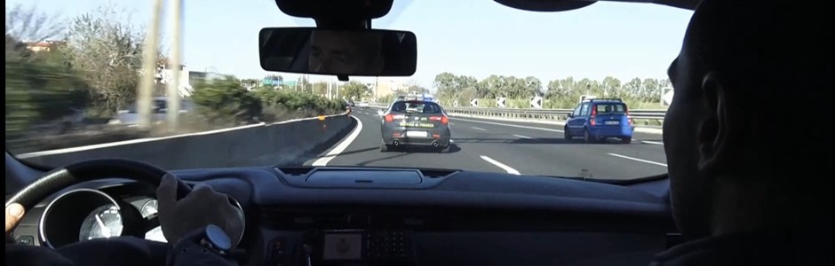 Racket delle estorsioni e mafia, 13 arresti nella notte all’Arenella e all’Acqusanta