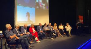 No al Piano Casa, il Sunia lancia la mobilitazione: “Novemila alloggi vuoti in Sicilia”
