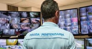 Nelle carceri siciliane 795 violazioni di norme nei primi 4 mesi del 2026