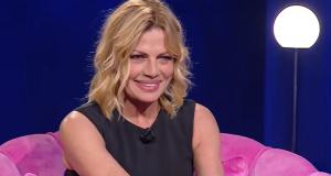Addio a Patrizia Caselli, volto della tv italiana degli anni 80 e 90