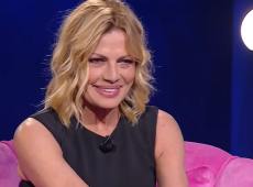 Addio a Patrizia Caselli, volto della tv italiana degli anni 80 e 90