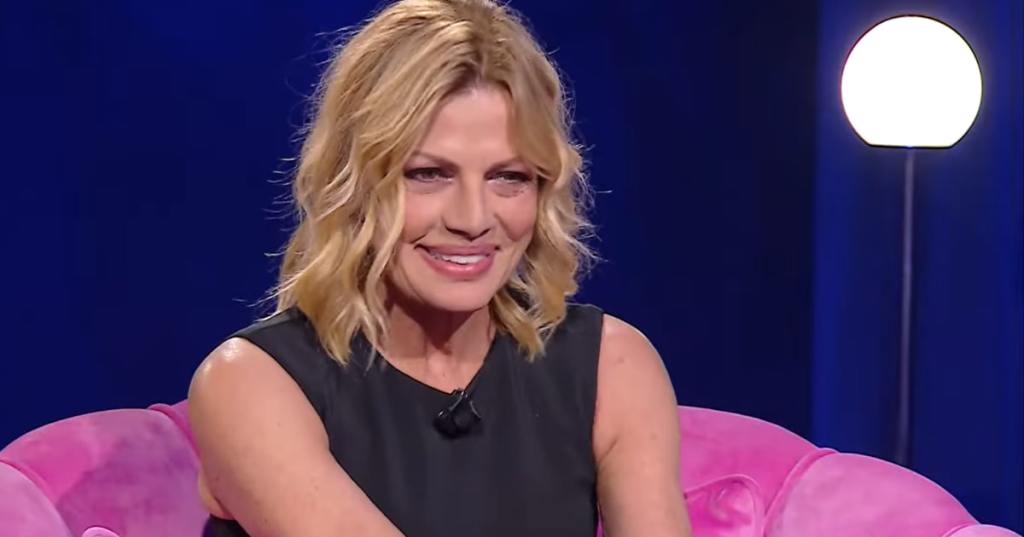 Patrizia Caselli