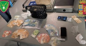 Truffa al casinò della nave da crociera Msc “Meraviglia”, scoperta dalla Polmare