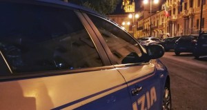 Arrestato a Palermo con oltre 400 grammi di cocaina