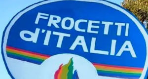 Palermo Pride, è scontro alla vigilia del corteo: anche i diritti civili spaccano il centrodestra