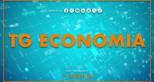 Tg Economia – 9/6/2026