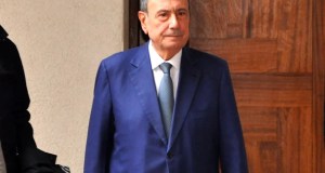 Renato Schifani è il governatore che cresce di più in Italia, lo dice la Governance poll del Sole 24 ore