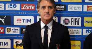 Mancini di nuovo CT azzurro? Cosa manca ancora per rendere ufficiale il suo ritorno sulla panchina dell’Italia