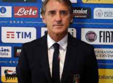 Mancini di nuovo CT azzurro? Cosa manca ancora per rendere ufficiale il suo ritorno sulla panchina dell’Italia