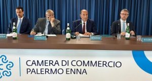 Fermare la fuga dei cervelli, nasce da UniKore e Confindustria la prima Business School siciliana