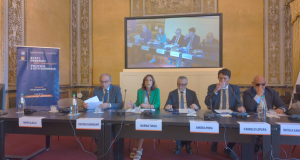 Adeguare la legge ai nuovi media, l’esigenza emersa dagli stati generali della comunicazione politica e istituzionale
