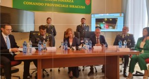 Dalla cooperativa siracusana ai condomini di mezza Italia: così funzionava la frode da 566 milioni sul Superbonus