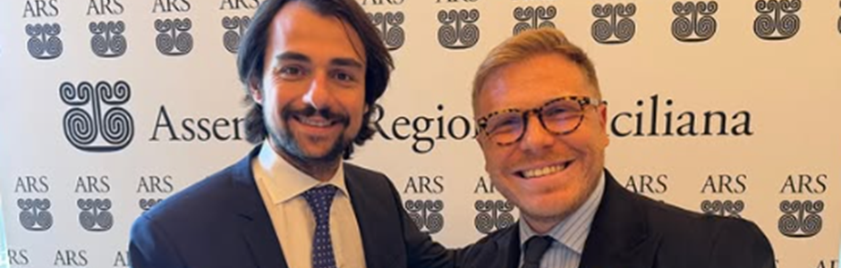Scoppia la guerra della “coerenza” in ControCorrente, il sindaco Sodano difende il suo vice ma per La Vardera Crosta “E’ fuori dal partito”