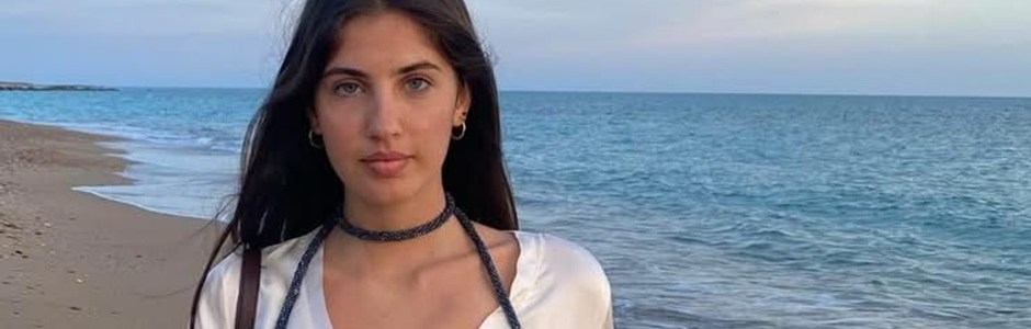 Morta a Lisbona studentessa palermitana, stava seguendo il progetto Erasmus
