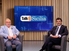Prima volta insieme per il Campo largo e stasera arriva la prima candidatura a sindaco