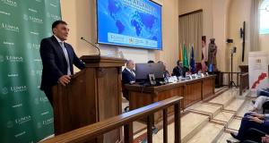 “Sicilia sia protagonista nella nuova stagione di cooperazione mediterranea”, l’intervento dell’Assessore Tamajo