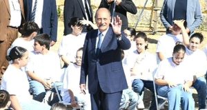 Fuga di cervelli, Schifani ai giovani: “Sicilia non è una terra condannata, stiamo lavorando per cambiarla”