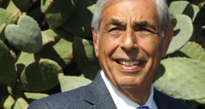 Intimidazioni a Palermo, Tommaso Dragotto, “Non può prevalere la paura”