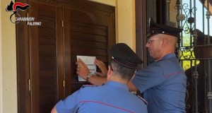 Accusato di usura e sfruttamento alla prostituzione, arrestato un uomo di Altavilla