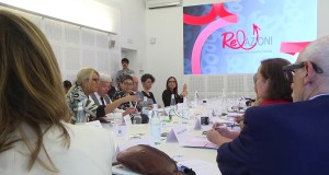 Torna “Relazioni”, dialogo tra pazienti e istituzioni sulla sanità del futuro
