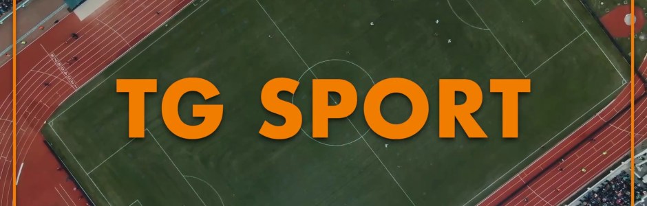 Tg Sport – 9/6/2026