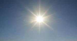 Caldo africano sull’Italia, arriva il “Cammello”: temperature fino a 39 gradi