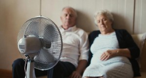 Allarme OMS sul caldo: ospedali in difficoltà, 5 decessi in Italia in 24 ore