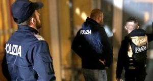 Spedizione punitiva a Gela, due fratelli arrestati per il violento pestaggio di un conoscente
