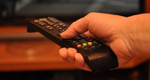 Bonus decoder TV 2026: voucher fino a 70 euro, come richiederlo e quando