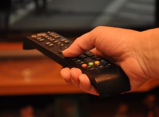 Bonus decoder TV 2026: voucher fino a 70 euro, come richiederlo e quando