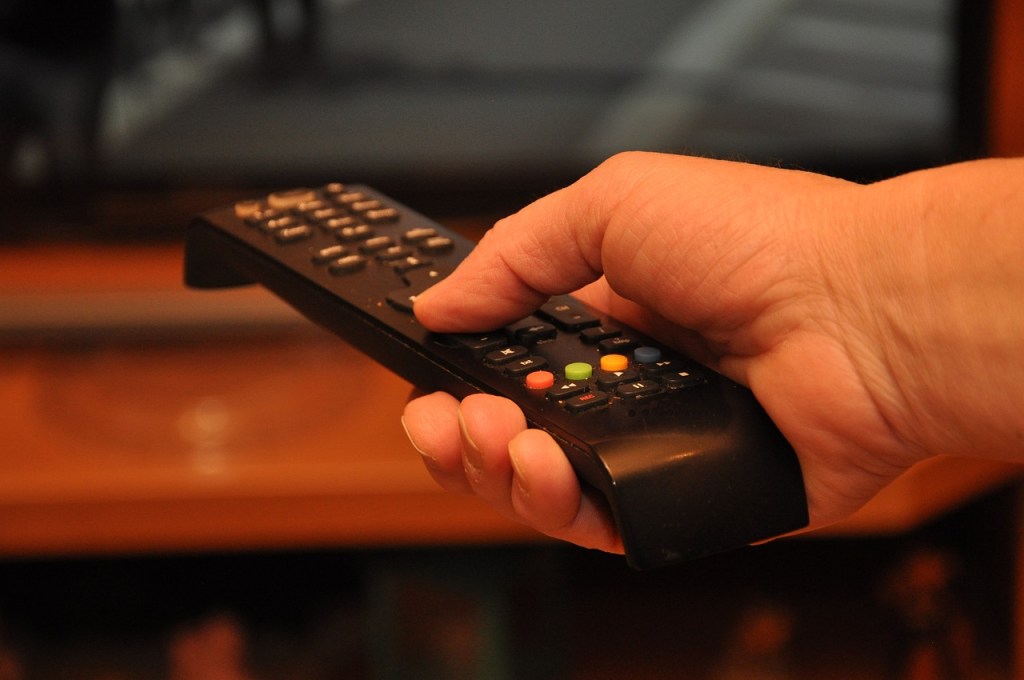 Bonus decoder TV 2026