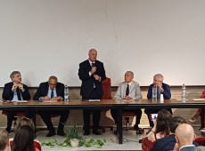 Villa Sofia Cervello, al via progetto di Terapia genica per il trattamento di talassemie