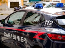Lite per una donna finisce con un morto: investito e ucciso 41enne, arrestato il rivale