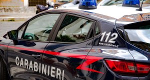 Trovati morti in casa marito e moglie: a dare l’allarme è stato il cane