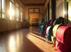 Fine anno scolastico 2026: quando chiude la scuola regione per regione